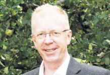 Attenzione pastorale anche senza comunità di madrelingua