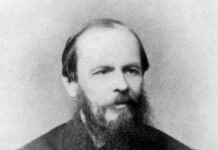 Cosa c’entra Dostoevskij con Putin?