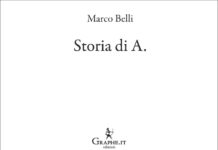 A-La storia di una mosca