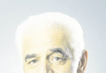 Conte: “Ora parliamo con il Governo”