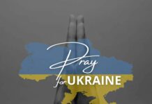 Aiuti per l’Ucraina