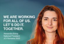 Agire quando e dove c’è bisogno