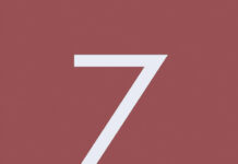 Ci hanno rubato la Zeta