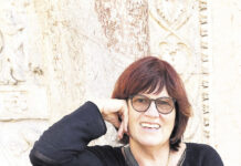 XVI Borsa Culturale italo-tedesca per celebrare l’amicizia bilaterale