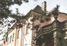 Il Console Generale a Monaco di Baviera risponde al nostro articolo “Utente chiama… Consolato non risponde”