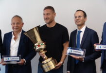 76 Aziende italiane presenti alla fiera Techtextil, Texprocess e Heimtextil a Francoforte