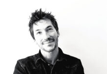 Tutto il cinema è un addio