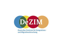 Esiste un problema di razzismo in Germania?