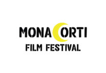 Festival del Cortometraggio italiano