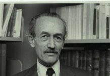 L’attualità di Sergio Cotta, umanista cristiano