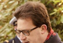 Cordoglio del CGIE Germania e del Comites di Hannover per la scomparsa del Consigliere Giorgio Taborri