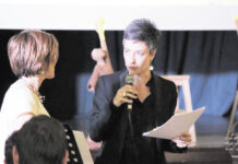 Perin: “Salvaguardare l’animoviaggiante e di pellegrino“