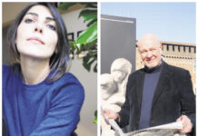 Un Premio Culturale per un lavoro d’eccellenza