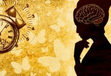 Filosofia per bambini –una testimonianza