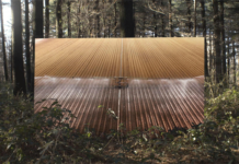 Amburgo: aperta fino al 31 luglio la mostra “Formafantasma” nell’ambito della Triennale di Fotografia