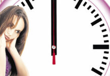 Come cambiare le brutte abitudini in sette mosse