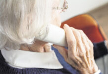 Truffe ai danni di anziani