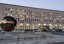 Politicanti e rappresentanze all’estero: chi difende gli italiani?