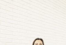 Alessandra, un’italiana a Monaco di Baviera