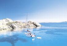 Alla scoperta di un’Italia inedita