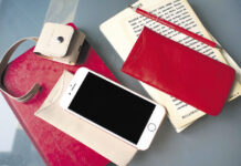 Nati per leggere o nativi digitali?