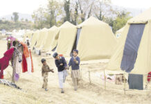 La giornata mondiale del rifugiato