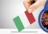 Voto all’estero, tensione alla Camera sulla nuova riforma elettorale
