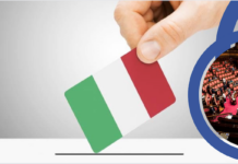 Il voto degli italiani all’estero