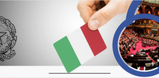 Voto all’estero, tensione alla Camera sulla nuova riforma elettorale