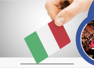 Voto all’estero, tensione alla Camera sulla nuova riforma elettorale