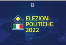 Elezioni politiche 2022, i programmi elettorali dei partiti e delle coalizioni