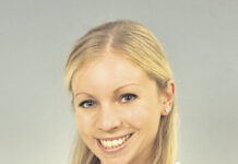 Salute e sicurezza sul lavoro: l’impatto del cambiamento climatico