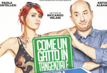 Cinema!Italia! Edizione 2022