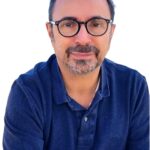 Marcello Pilato 1