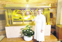 Una vita per gli emigrati