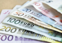 Addio „Hartz IV“, arriva il „Bürgergeld“ – forse!