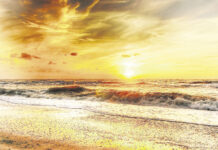 Vacanze finite. Come ricaricarci?