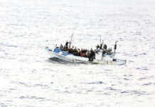 Una proposta italiana per lo sviluppo dell’Africa