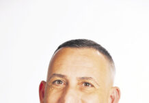 Una comunità per tutti