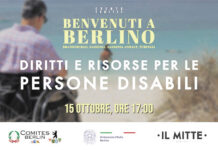 Diritti e risorse per le persone disabili