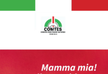 Dialoghi sulla salute, un primo ciclo di incontri