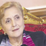 19088_opt