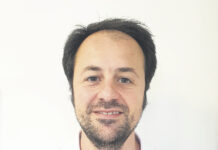 L’impatto sulle patologie oncologiche in ginecologia