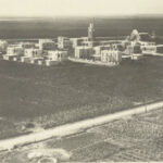 Borgo La Serpe poi rid_opt