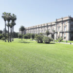 CAPODIMONTE NAPOLI_opt