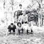 CEI-PIRAMIDE_opt