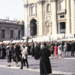 Concilio Vaticano II A_opt