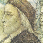 DANTE_opt