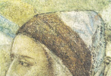 Dante in Germania: dai Romantici ad Auerbach