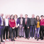 IMG_4710_opt